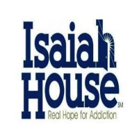 Isaiah house media group