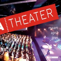 Isala theater