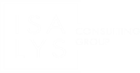 Isalys consulting