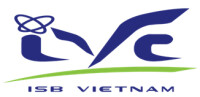Isb vietnam co., limited