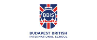 International school of budapest