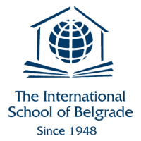International school of belgrade