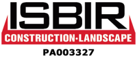 Isbir construction & landscape corporation