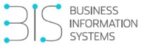 Information systems for business ltd