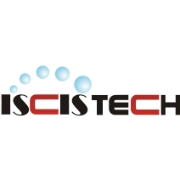 Iscistech business solutions sdn. bhd.