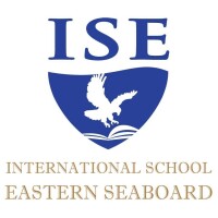 International school eastern seaboard