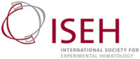 Iseh - society for hematology and stem cells