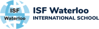Isf waterloo international school