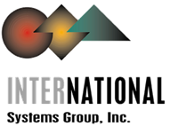 International systems group (isg), inc