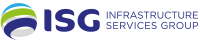Infrastructure services group