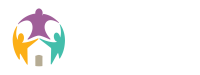 International students house