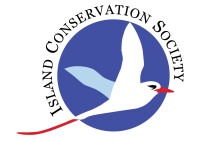 Island conservation society