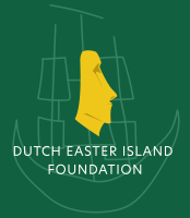 Easter island foundation