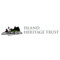 Island heritage trust