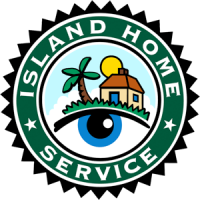 Island home services