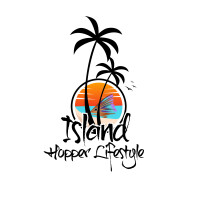 Island hoppers limited