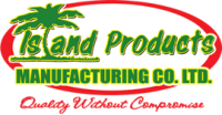 Island products manufacturing co. ltd.