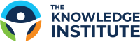 Islands knowledge institute