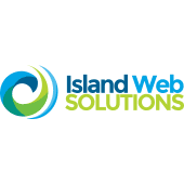 Island web solutions