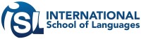 International school of languages