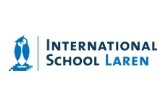 International school laren
