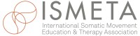 International somatic movement education and therapy association