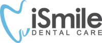 Ismile dental center