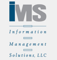 Information solutions and management, inc.