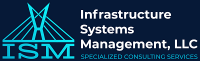 Infrastructure systems management, llc