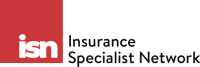 Insurance specialist network