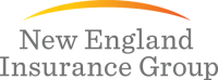 Insurance services of new england, llc