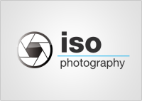 Iso-photography