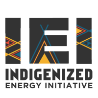Energy initiatives, inc. vt