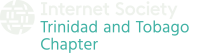 Internet society trinidad and tobago chapter