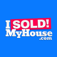 Isoldmyhouse.com