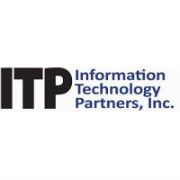 Information technology partners, inc.