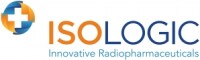 Isologic innovative radiopharmaceuticals (isologic)