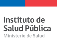 Instituto de salud pública
