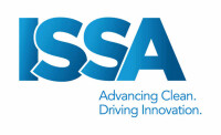 Issa - the worldwide cleaning industry association