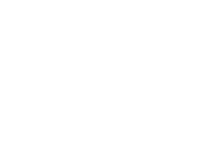 Issaquah coffee company
