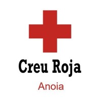 Creu Roja Anoia