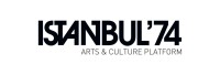 Istanbul'74 arts & culture platform