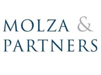 Molza & Partners