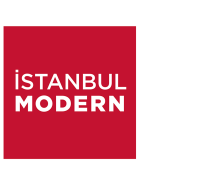 Istanbul modern