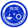 Indian society for technical education