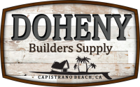 Doheny Builders Supply