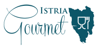 Istria gourmet food tours
