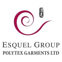 Polytex Garments Ltd. - Esquel Group