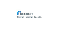 It recruits - excellent it recruiting