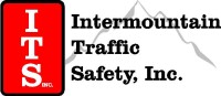 Intermountain traffic safety